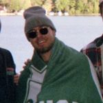 Profile Picture of Nick Bradley (@nick_bradley2) on Instagram