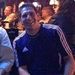 Profile Picture of John Gentile (@gentile3592) on Pinterest