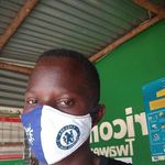 Joshua obota - Instagram Profile Picture of Joshua obota (@obotajoshua) on Instagram