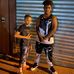 Profile Picture of Daniel Genao (@daniel.genao.585) on Facebook