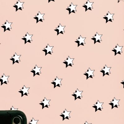 Profile Picture of Lia Joseph (@liajoseph99) on Twitter