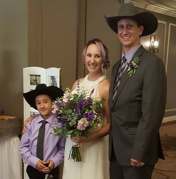 Profile Picture of Daniel Beck (@gigembeck) on Poshmark