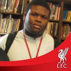 Profile Picture of Lamar Griffiths (@lamargriffiths5) on Tiktok