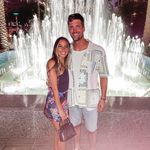 Profile Picture of Alex Stanton (@alexstantonn) on Instagram