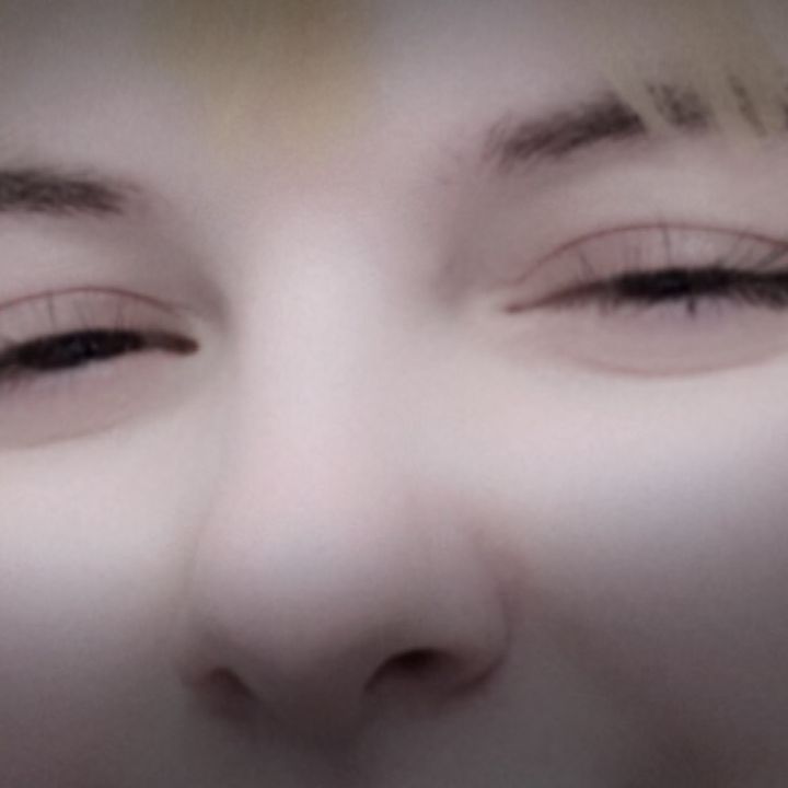 Profile Picture of Tori_Brew (@silverherring) on Tiktok