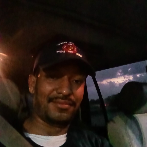 Profile Picture of Fernando Pando (@fernandonj) on Poshmark