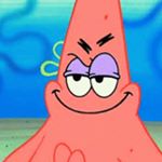 Profile Picture of Robbie (@robbie_ryan7) on Instagram