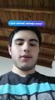 Profile Picture of   TikTok de Alex Ballester... (@alexballester0) on Tiktok