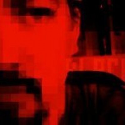 Profile Picture of Jon Chang (@eva05) on Twitter