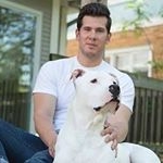 Profile Picture of Steven crowder (@louderwitcrowder) on Instagram