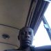 Profile Picture of Joshua Mcgill (@joshua.mcgill.946) on Facebook