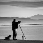 Profile Picture of Steve Cheetham (@stevecheethamphotography) on Instagram