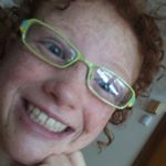 Profile Picture of margo s cochrane (@margoscochrane) on Instagram