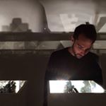 Profile Picture of Carlos Rocha (@carlos88mil) on Instagram
