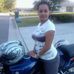 Profile Picture of Yolanda Mohammed (@yolanda.mohammed.7) on Facebook