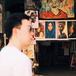 Profile Picture of JerryHuang (@jerry_huang_nov12) on Instagram