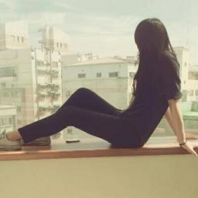 Profile Picture of Fang Yi Hsueh (@yv2124) on Twitter