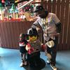 Profile Picture of Chad Redd (@@chadredd) on Tiktok