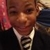 Profile Picture of Darrell Meredith (@darrell.meredith.18) on Facebook