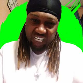 Profile Picture of Danelle Wright (@danelle.wright.501) on Facebook