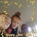 Profile Picture of Calvin Carter (@calvin.carter.125) on Facebook