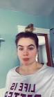 Profile Picture of   claudia fuchs (@37claudiaf)... (@37claudiaf) on Tiktok