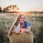 Profile Picture of Haileymackey (@haileymackeyspam) on Instagram