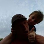 Michael Propes - Instagram Profile Picture of Michael Propes (@michael.propes.9) on Instagram