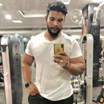 Profile Picture of Vishal Panchal (@vishal13333) on Instagram