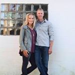 Profile Picture of Sarah Englund Ball (@sball80) on Instagram