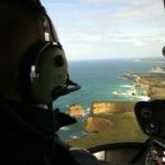 Profile Picture of Jo Bourne (@jobo_in_tas18) on Instagram