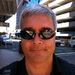 Profile Picture of Richard Munroe (@rmunroe32) on Pinterest