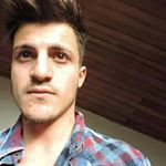 Profile Picture of Bryan Alzate (@bryan_alzate7) on Instagram