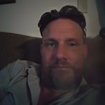 Profile Picture of Gerrit Dekker (@jollybadthing) on Instagram