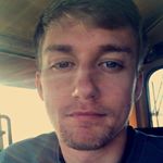 Profile Picture of Mitchell Anderson (@manderrson1) on Instagram