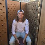 Profile Picture of Nicholas Rosenthal (@rosiedesign21) on Instagram