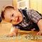 Profile Picture of Sarah Ansari (@sarah.ansari.5) on Facebook