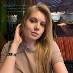 Profile Picture of Carla Foster (@carl.afoster) on Instagram