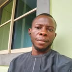 Profile Picture of Joseph Sambo (@Joseph-Sambo) on Facebook