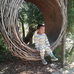 Profile Picture of Kristina Moktan (@kristina.moktan.378) on Facebook