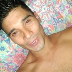 Profile Picture of Javier Avellaneda 14 (@JavierAvellan14) on Twitter