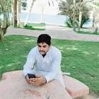 Profile Picture of   Amir Nawaz (@amirnawaz624)... (@amirnawaz624) on Tiktok