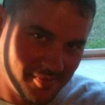 Profile Picture of Troy Shrader (@troyshr) on Instagram