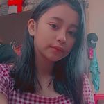 Profile Picture of collinwong (@collinwong8) on Instagram