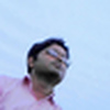 Profile Picture of Md Mahmudul Haque (@shihabmahmud) on Flickr