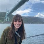 Profile Picture of Kelsey Benjamin (@kelsbenjam) on Instagram