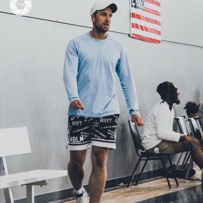 Profile Picture of Lane Adams (@LA_Swiftness) on Twitter