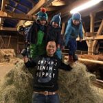 Profile Picture of Ian Cheung (@ian_cheung_91) on Instagram