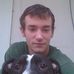 Profile Picture of Jeremy Levitt (@jeremy.levitt.92) on Facebook