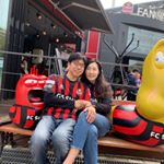 Profile Picture of Kyujin.lee (@finekies) on Instagram